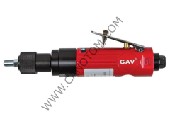 GAV OS-315 B HAVALI LASTİK TAŞLAMA - TEMİZLEME