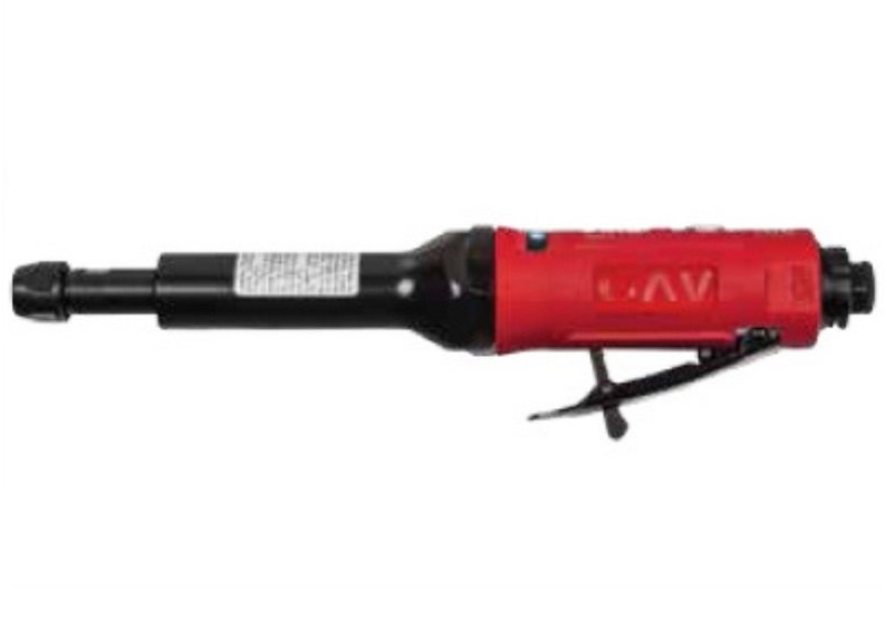 GAV OS-200 L HAVALI KALIPÇI TAŞLAMA