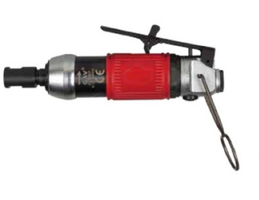 GAV OS-1027 HAVALI KALIPÇI TAŞLAMA
