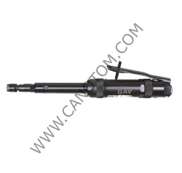 GAV OS-5261 HAVALI KALIPÇI TAŞLAMA