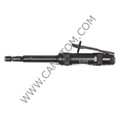 GAV OS-5261 HAVALI KALIPÇI TAŞLAMA