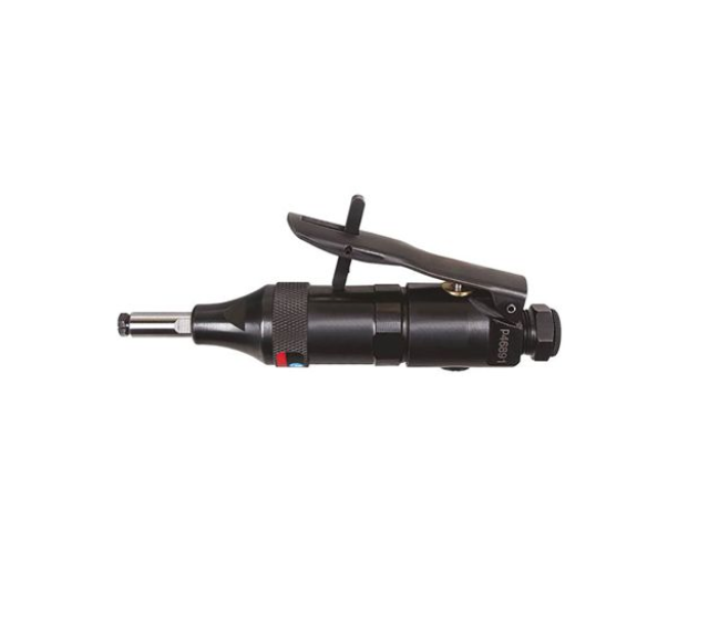 GAV OS-613-2L HAVALI KALIPÇI TAŞLAMA