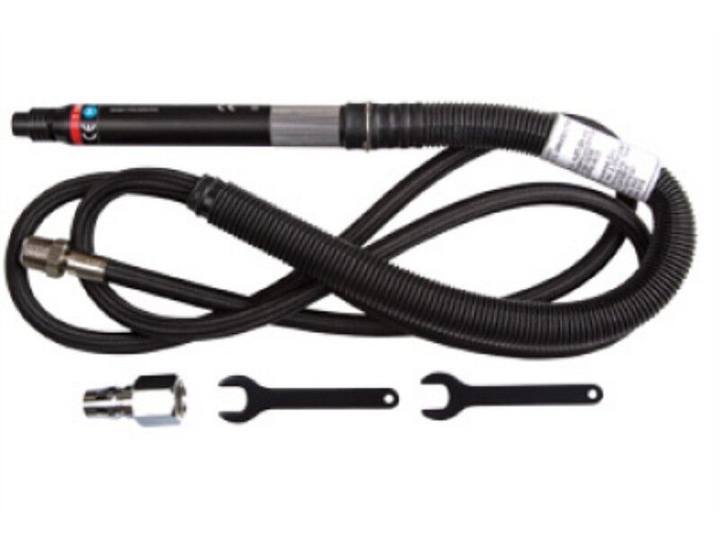 GAV OS-8301-54 MİKRO KALIPÇI TAŞLAMA