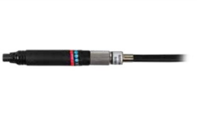 GAV OS-3570 HAVALI MİKRO KALIPÇI TAŞLAMA