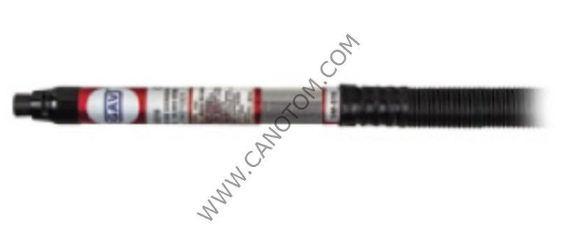 GAV OS-3316 HAVALI MİKRO KALIPÇI TAŞLAMA