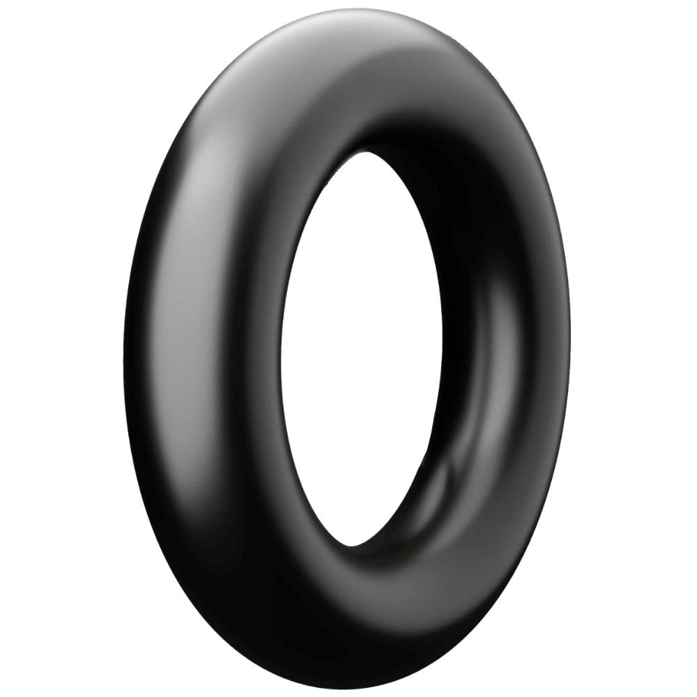 400-8'' V1.08.3/JS2/TR87 İÇ LASTİK