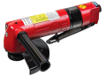 GAV OS-16850L HAVALI AVUÇ TAŞLAMA 5'' 115 MM