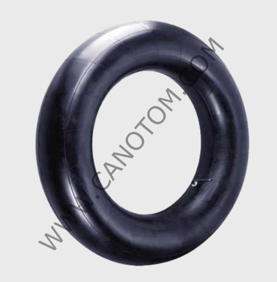 21x8 9'' JS2 İÇ LASTİK ŞAMBREL