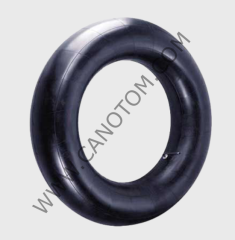 21x8 9'' JS2 İÇ LASTİK ŞAMBREL