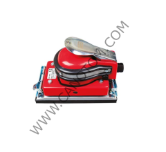 GAV OS-416 HAVALI TİTREŞİMLİ ZIMPARA