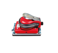GAV OS-416 HAVALI TİTREŞİMLİ ZIMPARA