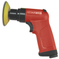 GAV OS-6338RO HAVALI MİNİ ZIMPARA