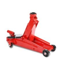 BAŞARAN 2.5 Ton Mini Hidrolik Kriko