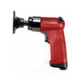 GAV OS-6338 S HAVALI MİNİ ZIMPARA