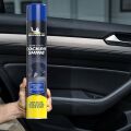 Michelin MC34334 750ml Torpido ve Kokpit Parlatma ve Bakım Spreyi Gizemli Aroma