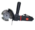 GAV OS-6902 HAVALI YÜZEY TEMİZLEME