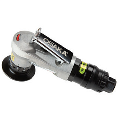 OPT 6126PH Pah Kırma