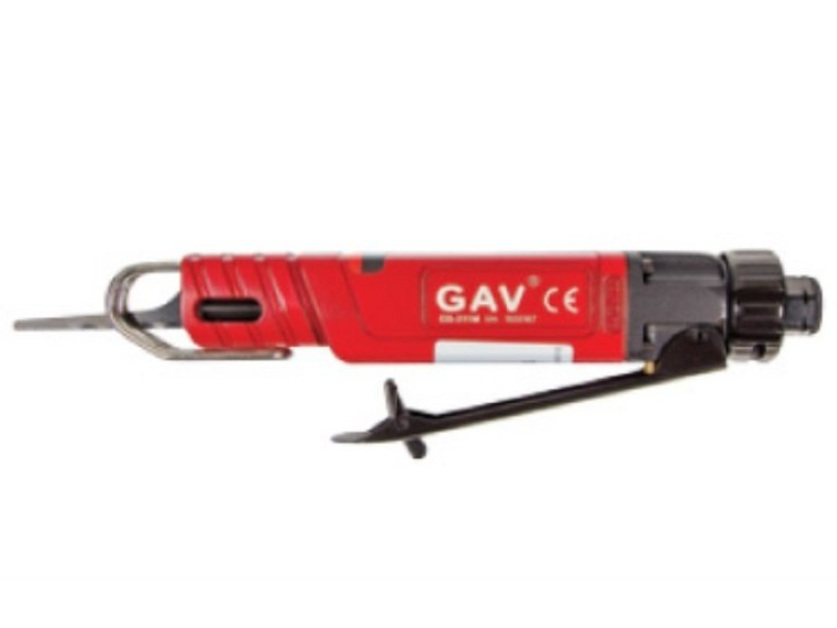 GAV OS-311 M HAVALI TESTERE MOTORU