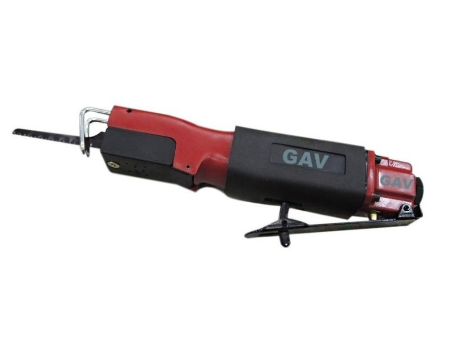 GAV PT-301 HAVALI TESTERE MOTORU