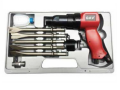 GAV OS-275 HK HAVALI KALAFAT KESKİ ÇEKİCİ