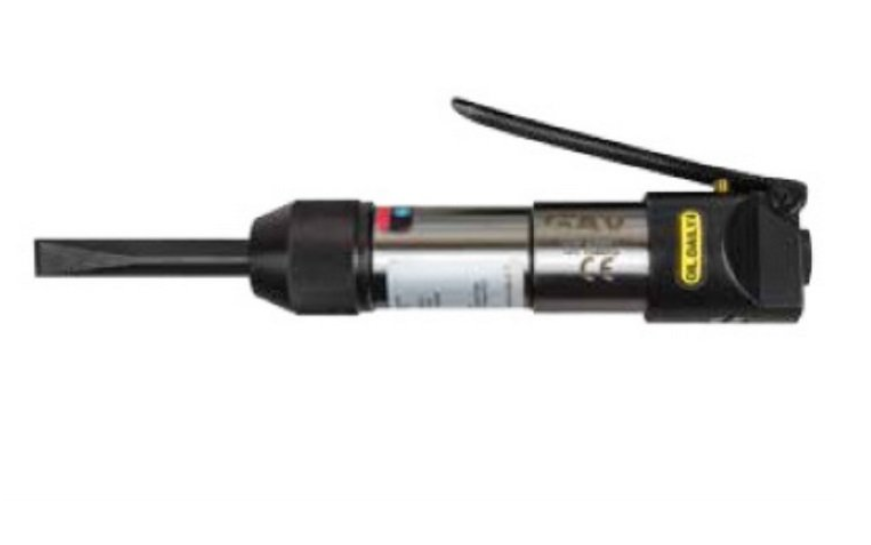 GAV OS-288 F HAVALI KALAFAT ÇEKİCİ