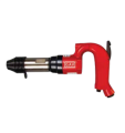 GAV OS-123 R HAVALI KALAFAT ÇEKİCİ