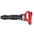 GAV OS-400V HAVALI KALAFAT ÇEKİCİ