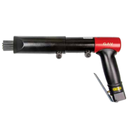 GAV OS-2110 HAVALI ÇİVİLİ RASPA