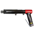 GAV OS-2110 HAVALI ÇİVİLİ RASPA