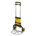 Stanley FT501 60Kg Katlanır El Arabası