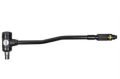 GAV OS-2200 HAVALI RASPA ÇEKİCİ