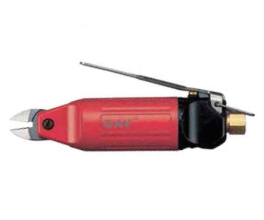 GAV OS-402 HAVALI YANKESKİ