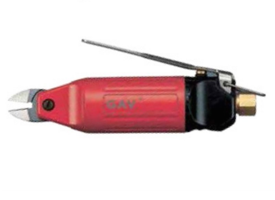GAV OS-1405 HAVALI YANKESKİ