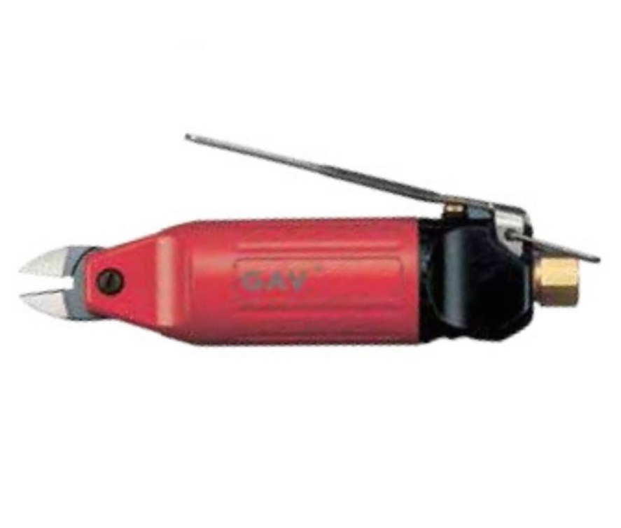 GAV OS-3008 HAVALI YANKESKİ