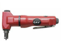 GAV OS-304 HAVALI NİBLER SAC KESME