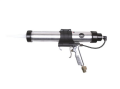 GAV OS-2032 ML-13 HAVALI SOSİS TABANCASI