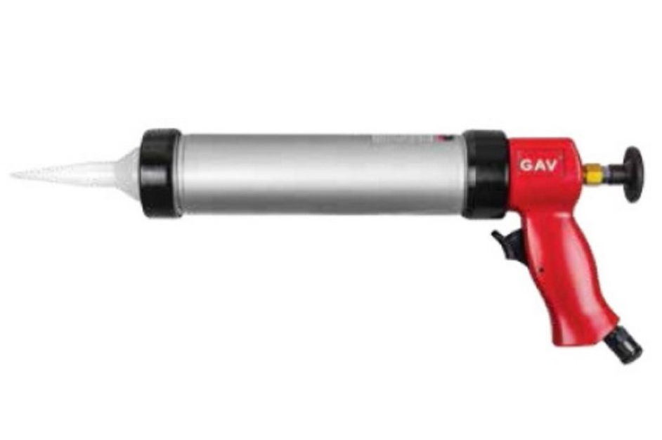 GAV OS-299 T HAVALI SOSİS TABANCASI