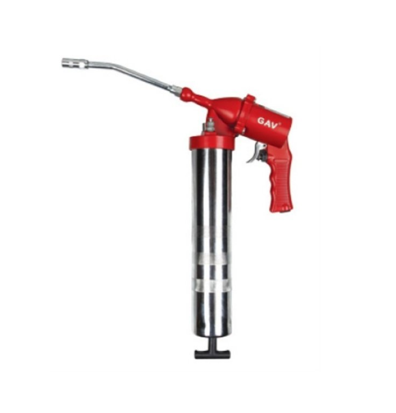 GAV OS-250518 HAVALI GRES TABANCASI