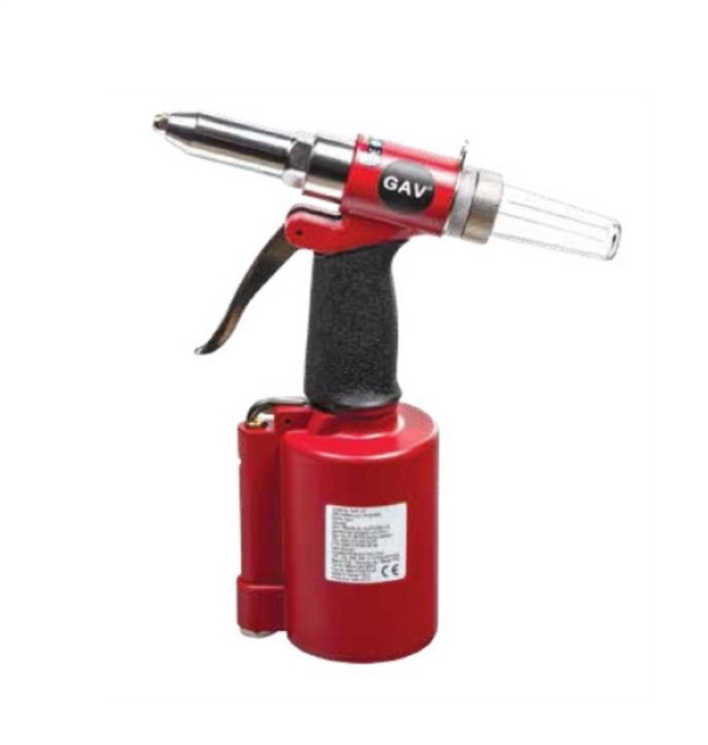 GAV AHR-101 HAVALI POP PERÇİN