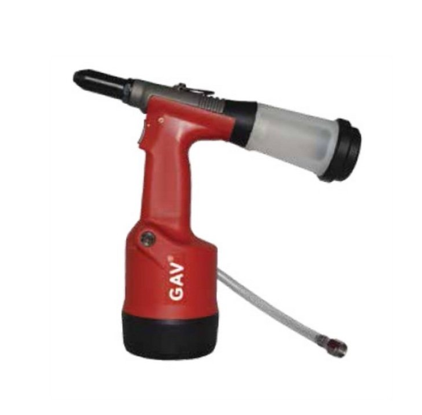 GAV OS-1520 HAVALI POP PERÇİN
