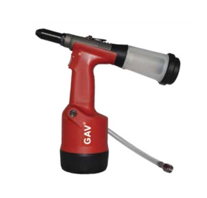GAV OS-1510 HAVALI POP PERÇİN