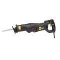 CAT DX5120 1200Watt Profesyonel Tilki Kuyruğu Testere