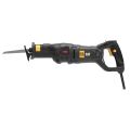 CAT DX5120 1200Watt Profesyonel Tilki Kuyruğu Testere