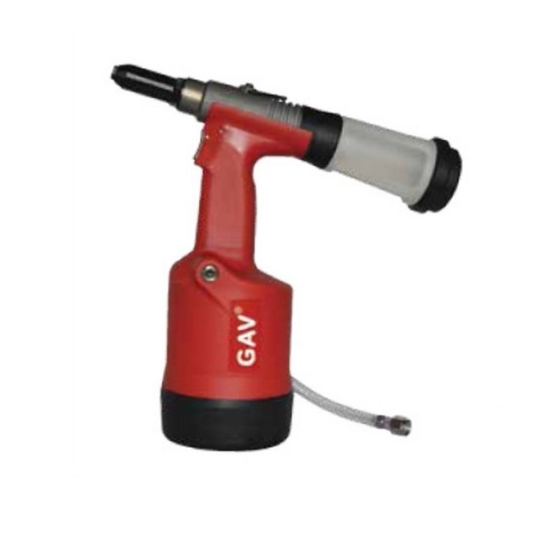GAV OS-1540 HAVALI POP PERÇİN