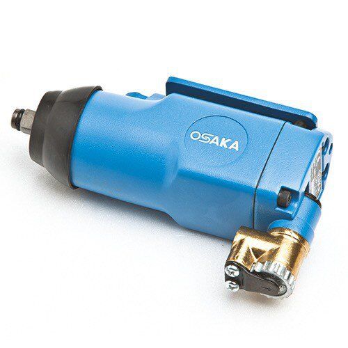 OPT 375 3/8'' Somun Sökme