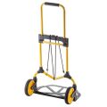 Stanley FT582 90Kg Katlanır El Arabası