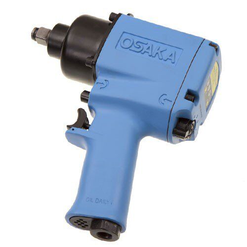 OPT 517 1/2'' Somun Sökme