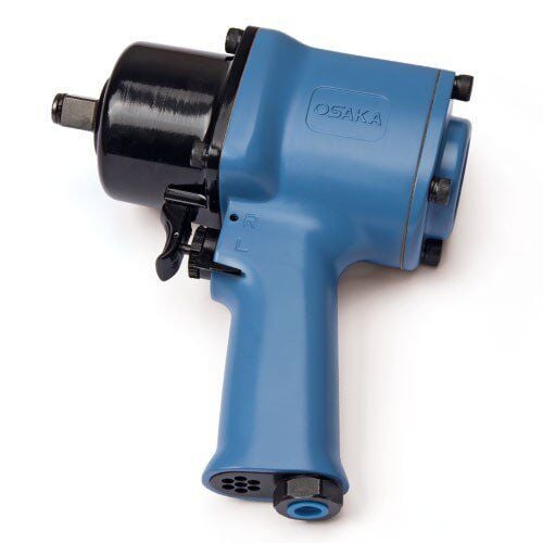 OPT-P 520 1/2'' Somun Sökme