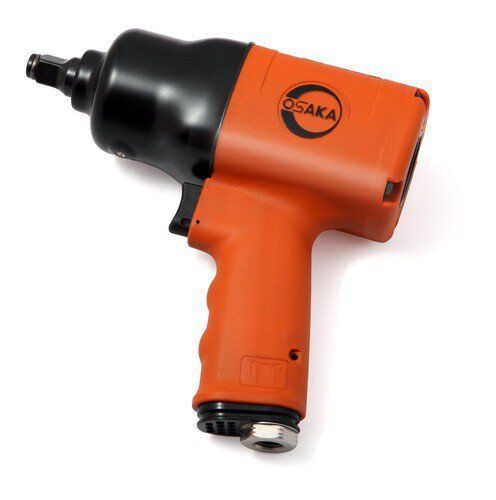 OPC 51212C 1/2'' Somun Sökme