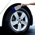 Michelin MC3509 Oto Lastik ve Jant Yıkama Fırçası